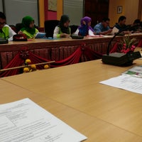 Institut Latihan Perindustrian Kuala Langat 5 Tips