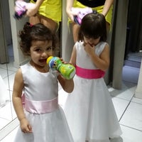 lumiere aluguel de roupas