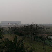 陳康國小觀景台