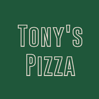 รูปภาพถ่ายที่ Tony&amp;#39;s Pizza โดย Tony&amp;#39;s Pizza เมื่อ 6/29/2015