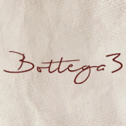Foto tirada no(a) Bottega 3 por Bottega 3 em 6/29/2015