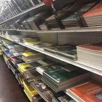 Blick Art Materials Closed 22 Reviews Art Supplies 612 N High St Columbus Oh Phone Number Yelp