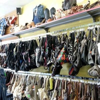 Plato S Closet 4 Tips