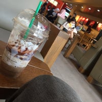 Starbucks 21 Tips From 2507 Visitors