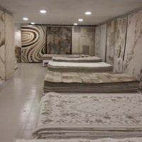 Halili Han Turistlerin Fotograf Studyosu Oldu