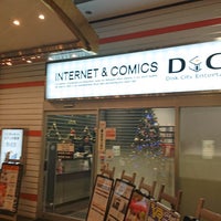 Photo taken at DiCE 相模大野モアーズ店 by sgm0205〈sagami0205〉 (. on 12/19/2019