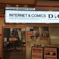 Photo taken at DiCE 相模大野モアーズ店 by sgm0205〈sagami0205〉 (. on 12/17/2019