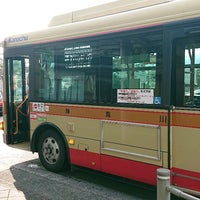 小田急相模原駅バスターミナル 相模原 Ziyaretci 小田急相模原駅バスターミナル 相模原 Ziyaretci