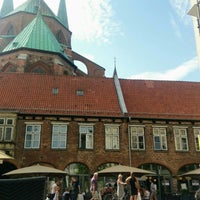 Wiener Cafehaus Innenstadt 10 Tips