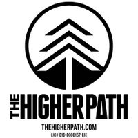 1/21/2021にThe Higher PathがThe Higher Pathで撮った写真