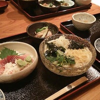 築地 おつぼ Japanese Restaurant In 銀座 築地 おつぼ Japanese Restaurant In 銀座