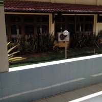 72+ Gambar Rumah Sakit Medika Terbaru