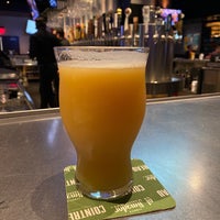 Photo taken at Yard House by Kevin F. on 1/31/2020
