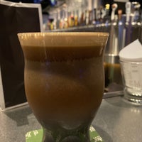 Photo taken at Yard House by Kevin F. on 1/31/2020