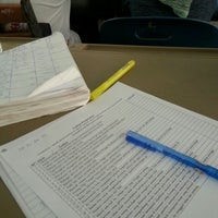 Sekolah Menengah Sultan Salahuddin Abdul Aziz Shah - High School