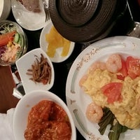 江戸一万来館 Ahora Cerrado 綾瀬4 10 4
