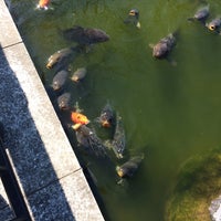 粕川温泉元気ランド Hot Spring 粕川温泉元気ランド Hot Spring