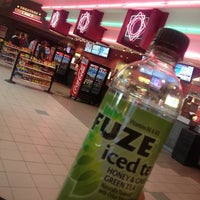 AMC Showplace Schererville 16 - 31 tips