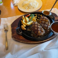 ファミリーガーデン Family Garden おいしい広場 11 Tips From 285 Visitors