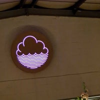 Photo taken at Unit 9 Cloudwater Taproom by Phill C. on 3/31/2023