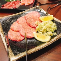 Fotos Em カラオケ ビッグエコー 湘南台駅前西口店 Karaoke Box Em 藤沢 Fotos Em カラオケ ビッグエコー 湘南台駅前西口店 Karaoke Box Em 藤沢