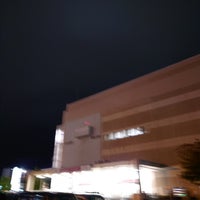 Photo taken at AEON by バチカラ ラ. on 10/20/2023