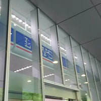 ローソン 仙台高速バスセンター店 仙台市 宮城県