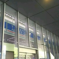ローソン 仙台高速バスセンター店 仙台市 宮城県