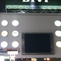 Photo taken at BiVi by バチカラ ラ. on 3/9/2023