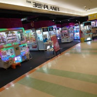 Photo taken at The 3rd Planet by バチカラ ラ. on 3/9/2023