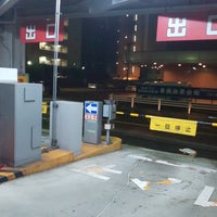 Npc24hヨドバシマルチメディア仙台p2パーキング 宮城野区榴岡1 3 1 Npc24hヨドバシマルチメディア仙台p2パーキング 宮城野区榴岡1 3 1