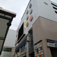 Photo taken at BiVi by バチカラ ラ. on 4/12/2023