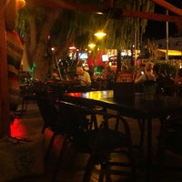 Photo taken at Gringos Mexican Restaurant &amp;amp; Bar by Masha B. on 9/17/2013