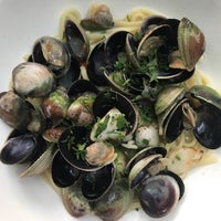 Dopo La Spiaggia 2 Tips From 199 Visitors