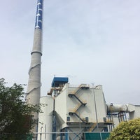 Samsung Sdi Energy Malaysia Sdn Bhd 3 Tips From 464 Visitors