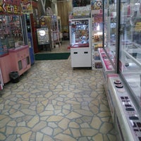 ドン キホーテ佐世保店 大塔町616 34 ドン キホーテ佐世保店 大塔町616 34