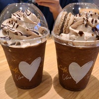 マクドナルド 35号大塔店 佐世保市 長崎県