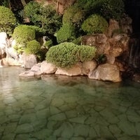 嬉野温泉ファミリーホテル神泉閣 Agora Fechado 嬉野市 佐賀県