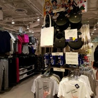 Gu Loja De Roupas Gu Loja De Roupas