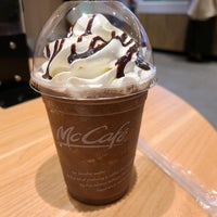 マクドナルド 35号大塔店 佐世保市 長崎県