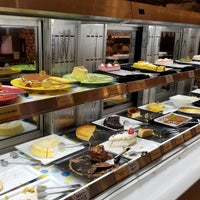 スイーツパラダイス Restaurant スイーツパラダイス Restaurant