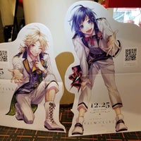 Tohoシネマズ 長崎 茂里町1 55 Tohoシネマズ 長崎 茂里町1 55