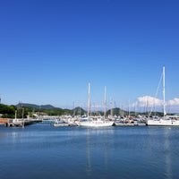 ハーバータウン 佐世保市 長崎県