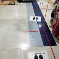 トライアル 大村店 松並2 92 1