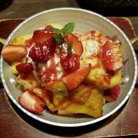 星乃珈琲店 長崎時津店 時津町 長崎県