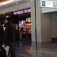 Victoria S Secret 羽田空港 Posetitelej 124 Victoria S Secret 羽田空港 Posetitelej 124