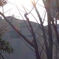 こもれび山崎温水プール 山崎1330 39