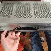 Spectrum Upper East Side New York Ny