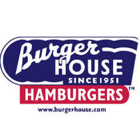 Foto tirada no(a) Burger House - Spring Valley Rd por Burger House - Spring Valley Rd em 6/30/2015