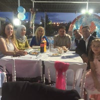 Photo taken at Erdener Restaurant by Şengül S. on 6/30/2018